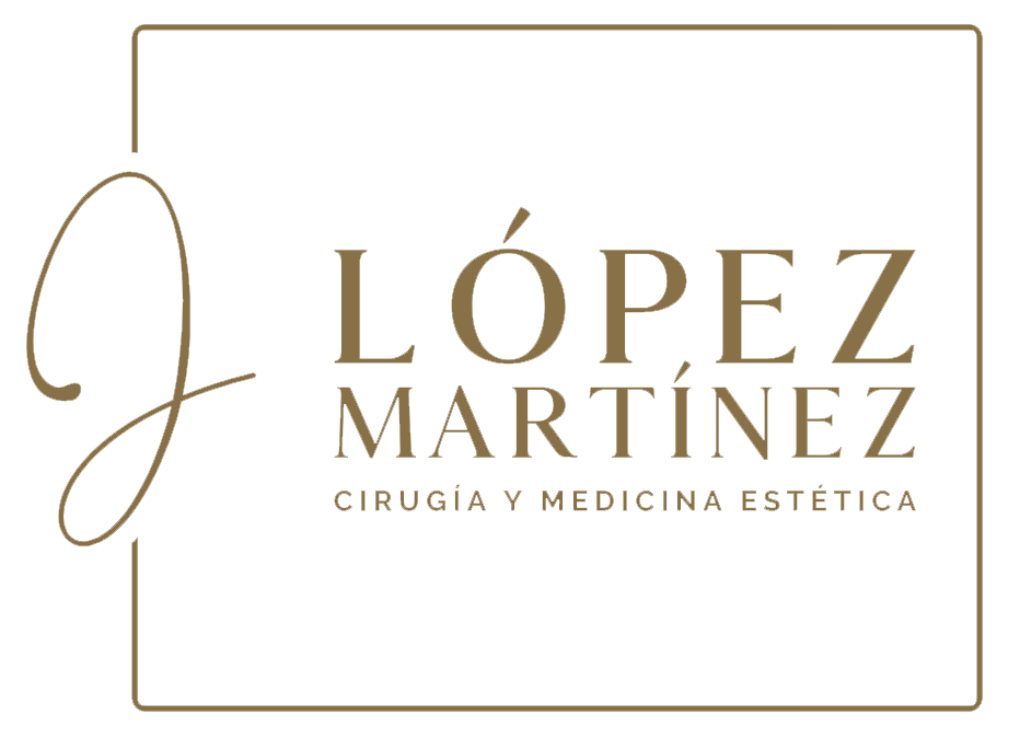 José Antonio López Martínez