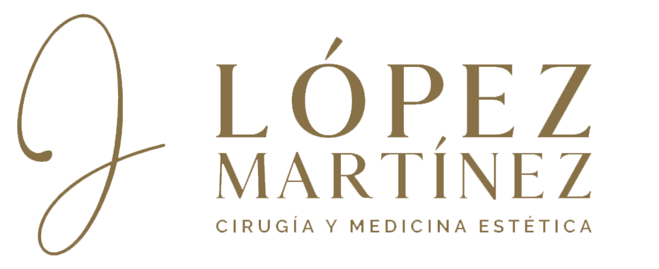 José Antonio López Martínez